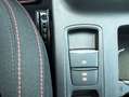 Ford Focus Focus 1.0 EcoBoost Hybrid 125 CV 5p. ST-Line Grijs - thumbnail 20