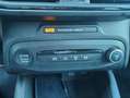 Ford Focus Focus 1.0 EcoBoost Hybrid 125 CV 5p. ST-Line Grijs - thumbnail 16