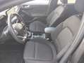 Ford Focus Focus 1.0 EcoBoost Hybrid 125 CV 5p. ST-Line Grijs - thumbnail 10