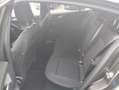 Ford Focus Focus 1.0 EcoBoost Hybrid 125 CV 5p. ST-Line Grijs - thumbnail 11