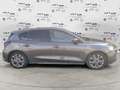 Ford Focus Focus 1.0 EcoBoost Hybrid 125 CV 5p. ST-Line Grijs - thumbnail 4