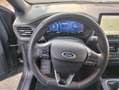 Ford Focus Focus 1.0 EcoBoost Hybrid 125 CV 5p. ST-Line Grijs - thumbnail 17