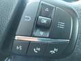 Ford Focus Focus 1.0 EcoBoost Hybrid 125 CV 5p. ST-Line Grijs - thumbnail 19
