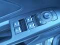 Ford Focus Focus 1.0 EcoBoost Hybrid 125 CV 5p. ST-Line Grijs - thumbnail 8