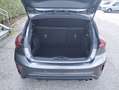 Ford Focus Focus 1.0 EcoBoost Hybrid 125 CV 5p. ST-Line Grijs - thumbnail 12