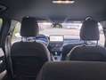 Ford Focus Focus 1.0 EcoBoost Hybrid 125 CV 5p. ST-Line Grijs - thumbnail 13