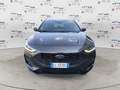 Ford Focus Focus 1.0 EcoBoost Hybrid 125 CV 5p. ST-Line Grijs - thumbnail 2
