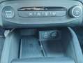 Ford Focus Focus 1.0 EcoBoost Hybrid 125 CV 5p. ST-Line Grijs - thumbnail 21