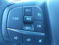 Ford Focus Focus 1.0 EcoBoost Hybrid 125 CV 5p. ST-Line Grijs - thumbnail 18