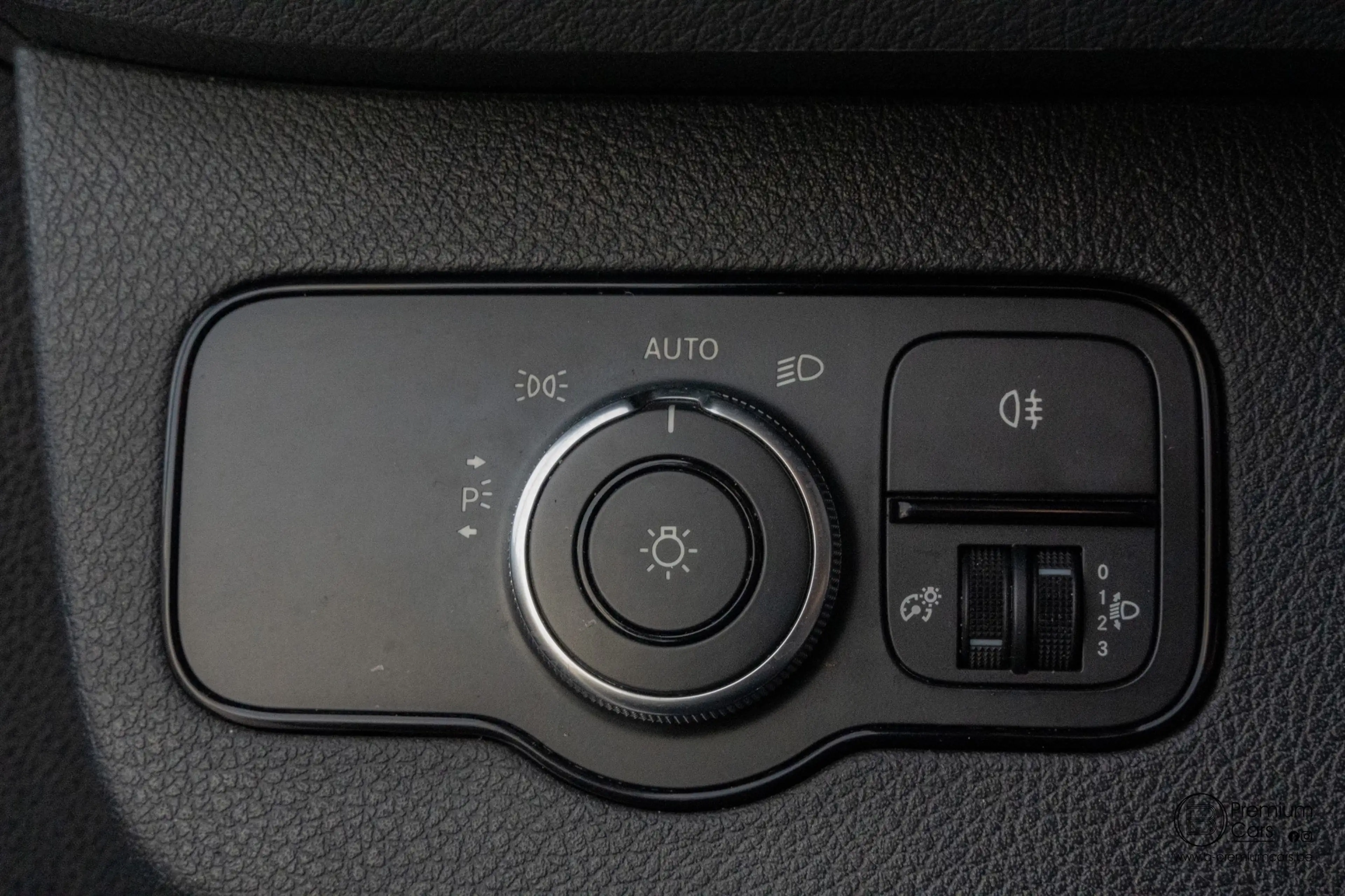 Mercedes-Benz Sprinter 314 CDI L2H2! Direct beschikbaar! Camera! — photo 15