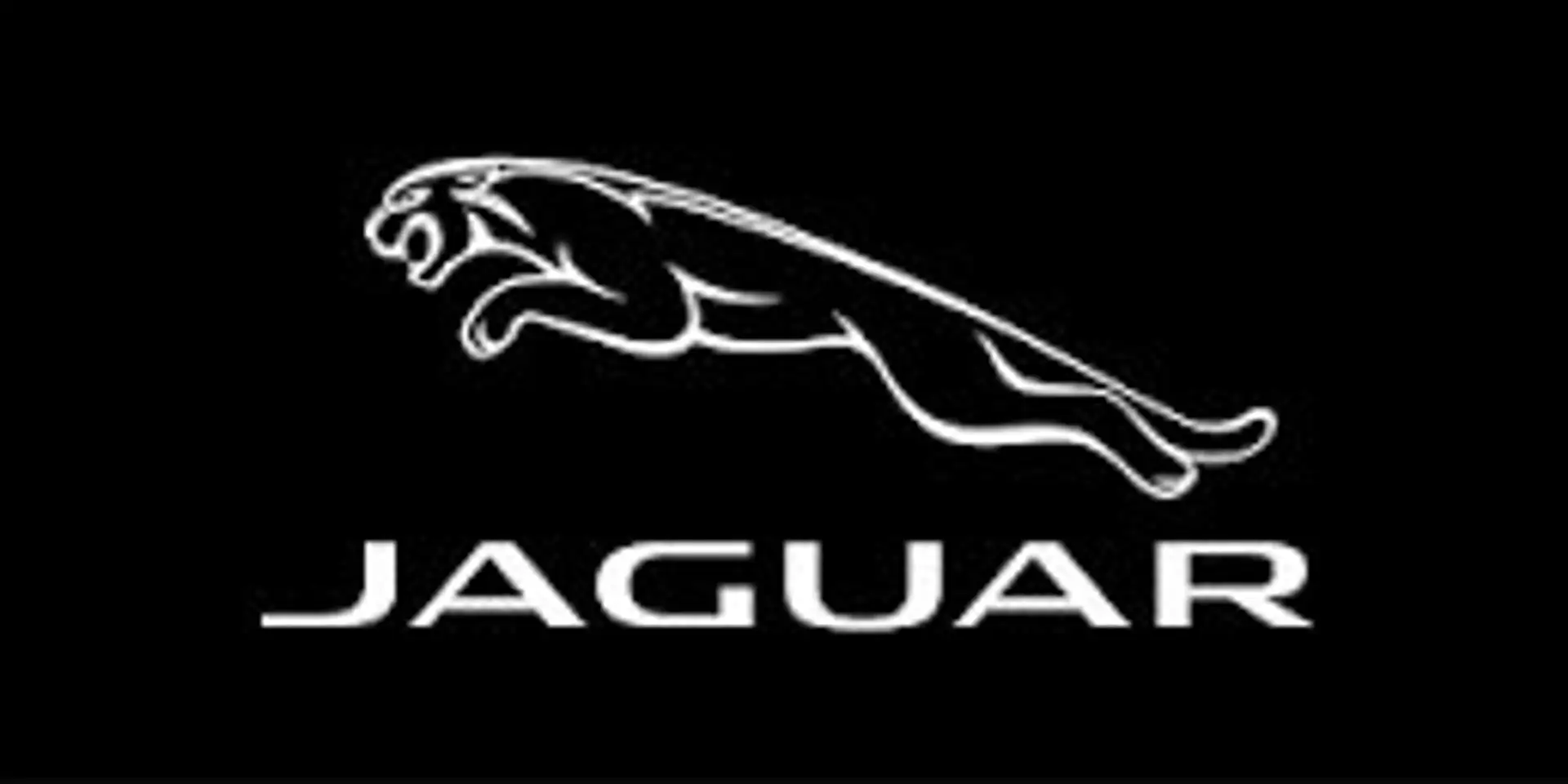 Jaguar F-Type Cabrio 2.0 i4 R-Dynamic 300cv auto DISPONIBILE Nero - 1