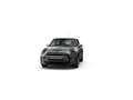 MINI Cooper SE Gris - thumbnail 1