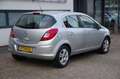 Opel Corsa 1.2-16V Berlin /1e eigenaar/NL auto/ Gris - thumbnail 16