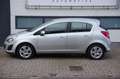 Opel Corsa 1.2-16V Berlin /1e eigenaar/NL auto/ Gris - thumbnail 3