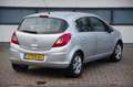 Opel Corsa 1.2-16V Berlin /1e eigenaar/NL auto/ Gris - thumbnail 19