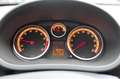 Opel Corsa 1.2-16V Berlin /1e eigenaar/NL auto/ Gris - thumbnail 5