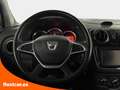 Dacia Lodgy 1.6 Ambiance 7pl. 75kW Gris - thumbnail 12