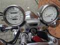 Yamaha XV 750 VIRAGO Blauw - thumbnail 8