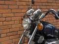 Yamaha XV 750 VIRAGO Blauw - thumbnail 5