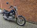 Yamaha XV 750 VIRAGO Blauw - thumbnail 3