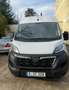 Opel Movano Movano CargoD 121kW(165PS)t verstärkt - thumbnail 2