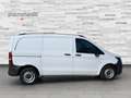 Mercedes-Benz Vito 114 CDI Kasten kompakt Klima AHK Trennwand Blanc - thumbnail 14