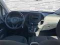 Mercedes-Benz Vito 114 CDI Kasten kompakt Klima AHK Trennwand Blanc - thumbnail 7