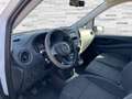 Mercedes-Benz Vito 114 CDI Kasten kompakt Klima AHK Trennwand Blanc - thumbnail 5