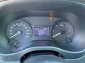 Mercedes-Benz Vito 114 CDI Kasten kompakt Klima AHK Trennwand Blanc - thumbnail 16