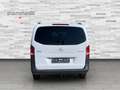 Mercedes-Benz Vito 114 CDI Kasten kompakt Klima AHK Trennwand Blanc - thumbnail 13
