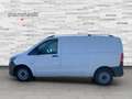 Mercedes-Benz Vito 114 CDI Kasten kompakt Klima AHK Trennwand Blanc - thumbnail 12
