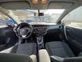 Toyota Auris 1.8 Hybrid Executive - thumbnail 9