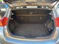 Toyota Auris 1.8 Hybrid Executive - thumbnail 7