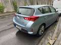 Toyota Auris 1.8 Hybrid Executive - thumbnail 11