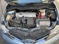 Toyota Auris 1.8 Hybrid Executive - thumbnail 4