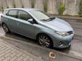 Toyota Auris 1.8 Hybrid Executive - thumbnail 2