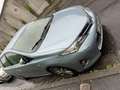 Toyota Auris 1.8 Hybrid Executive - thumbnail 1