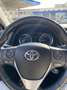 Toyota Auris 1.8 Hybrid Executive - thumbnail 5