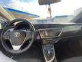 Toyota Auris 1.8 Hybrid Executive - thumbnail 10