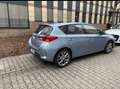 Toyota Auris 1.8 Hybrid Executive - thumbnail 3