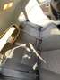 Toyota Auris 1.8 Hybrid Executive - thumbnail 8