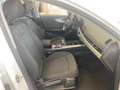Audi A4 Avant 35 2.0 tdi mhev Business 163cv s-tronic Blanco - thumbnail 8