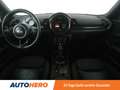 MINI Cooper SD Clubman Cooper SD Aut.*NAVI*TEMPO*CAM*SHZ*PDC* Argintiu - thumbnail 12