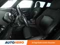 MINI Cooper SD Clubman Cooper SD Aut.*NAVI*TEMPO*CAM*SHZ*PDC* Argintiu - thumbnail 10