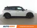 MINI Cooper SD Clubman Cooper SD Aut.*NAVI*TEMPO*CAM*SHZ*PDC* Argintiu - thumbnail 7