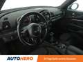 MINI Cooper SD Clubman Cooper SD Aut.*NAVI*TEMPO*CAM*SHZ*PDC* Argintiu - thumbnail 11
