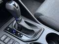 Hyundai TUCSON 1.6 T-GDI Comfort Aut Blauw - thumbnail 13