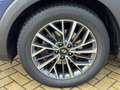 Hyundai TUCSON 1.6 T-GDI Comfort Aut Blauw - thumbnail 21