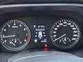 Hyundai TUCSON 1.6 T-GDI Comfort Aut Blauw - thumbnail 10