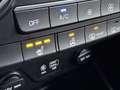 Hyundai TUCSON 1.6 T-GDI Comfort Aut Blauw - thumbnail 14